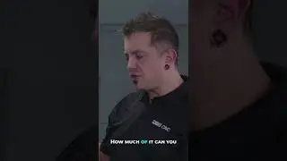 Фильтрация воздуха&hellip; без фильтрации?!