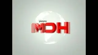 Yonyou HCM Solutions