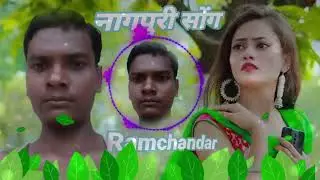 💃💃JHUMUKA TOR GORI JAN MOKE MARE NA RE झुमुका तोर गोरी जान मोके मारे ना रे💃💃