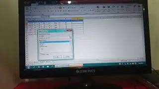 How to move or copy ms excel sheet 