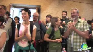 TREKKING ITALIA MILANO AI CORNI DI CANZO