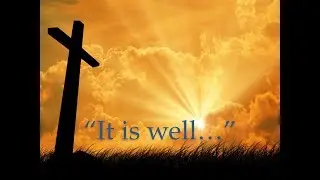 Word for Today: Isaiah 55