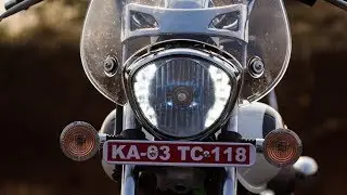 Bajaj Avenger 220 Cruise New Awesome Features, Colours, Specs