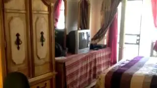Homes for Sale - New York City Apartments: Harlem,   3 Bedroom Apartment for Rent * NEW YORK NY 1002