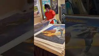 The Limited Edition Art and Antiques Katy Texas