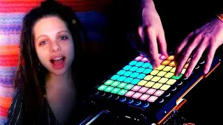 Sivan Arbel & Nular - More Addictive | Official Video [2021]