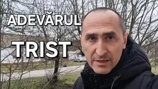 Cum arată SUTE DE CASE ABANDONATE &icirc;n Ungaria! Motivul pentru care au plecat oamenii de aici