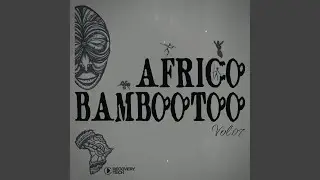 Big Bad Wolf (Original Mix)