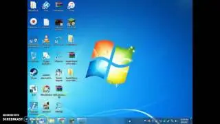 Minecraft launcher Stuck in offline mode? [2017] Fix