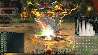 1-Kit Condition Amalgam | 43572 (GW2 VoE Launch)