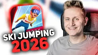 KARIERA ZAWODNIKA | SKI JUMPING 2026