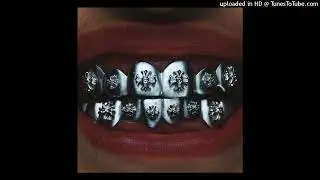 kool kat ft. spaceboyry 142 bpm d maj