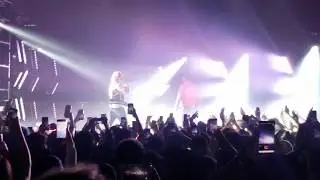 NAV BRINGS OUT LIL PUMP!!! (THE NOVO)