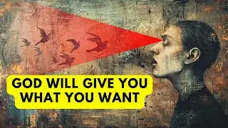 Why The Law of Attraction isn&rsquo;t Working for You | Solved
