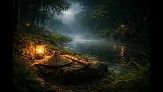 বতাহৰ দৰে মুক্ত (Free Like the Wind) 2026