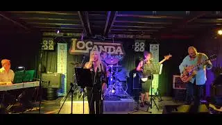 Risonanze Romane - Ammazzate Oh (Cover)