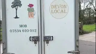 2009 RENAULT LOW LOADER DCI120 VAN