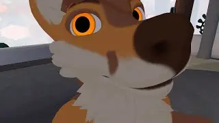 CooperTom makes funny videos but I can make funny videos too