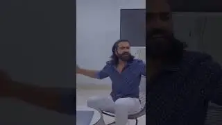 #Atman #SilambarasanTR ❤️😍 #YuvanShankarRaja Live concert #STR #YSR #Trend #tamil #simbu #yuvan
