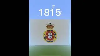 History of portugal flag #minecraft #minecraftmeme #recommended #shorts