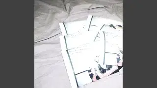 Я ТЕБЯ ТЕРЯЮ