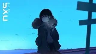 We Are Friends - Silhouette (ft. The Beamish Boys)