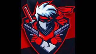 Live streaming of M***(XYZ GAMING)***S
