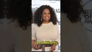 Famous Hollywood Celebrities Who Never Married #shorts #viralvideo #hollywood