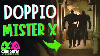30 Segreti & Easter Egg Resident Evil 2 Remake