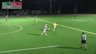 Flagler Men's Lacrosse vs. Saint Leo (3/8/2025)