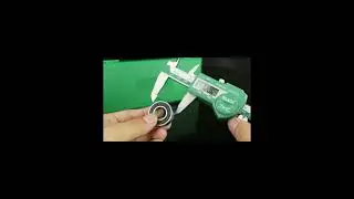 Tape Measures， Digital Vernier Caliper Waterproof