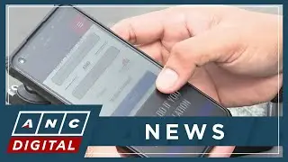 MMDA launches new features on 'May Huli Ka' website | ANC