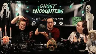 (Podcast) S4 Ep12: Victorian Death Culture
