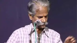 S. Ramachandran - 