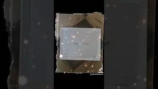 mars hydro ts1000/ 150w led light