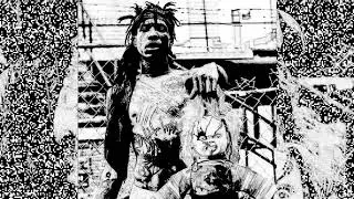 (FREE) Lil Wop Type Beat 