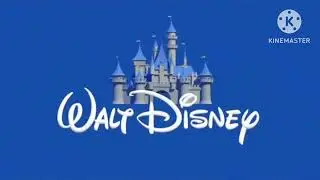 Closing to The Lion King 2 Simba Pride 1998 (Disney/Pixar style)