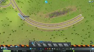 The New Millennium | Design to Megalopolis (EP 64) | Cities: Skylines