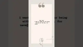 tiktok bibleverses
