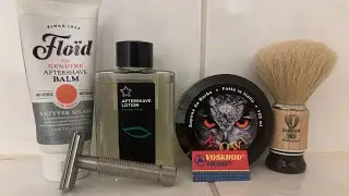 KONFORLU & YAKIN TIRAŞ