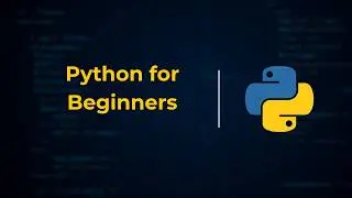 Python Masterclass #3 | Strings in Python | Complete String Tutorial with Coding Questions