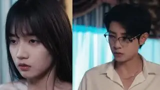 Cenas de dramas chineses/