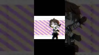 - идея @ayo_everyone1987 #recommendations #gachaclub #fnaf #williamafton #henryemily #youtube