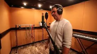 Сано Project LIVE - Сергей Уральский (1 выпуск)