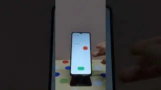 HMD Pulse FRP Bypass Android 14 2025 without PC Google Verification Unlock