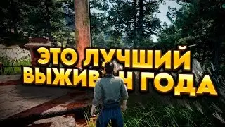 🔥 ЧЕСТНЫЙ ОБЗОР SENGOKU DYNASTY - СТОИТ ЛИ ИГРАТЬ? 🔥