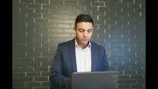 SHCB-499 Leadership Response Video 