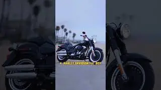 Most Expensive Bike's Owned By MS Dhoni     #ktm #ktmofficial #yamaha #bullet #msdhoni #dhoni #ns200