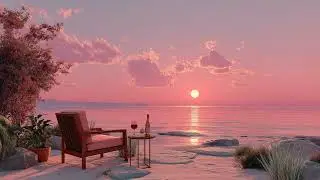 The Essence of Chillhop Records in One Playlist