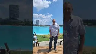 #investiremmiami #Miami #luxoemmiami #imoveisemmiami #Florida #corretoraltopadrao #corretordeluxo